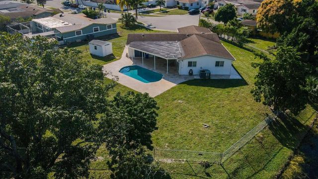290 NW 65th Avenue, Margate, FL 33063