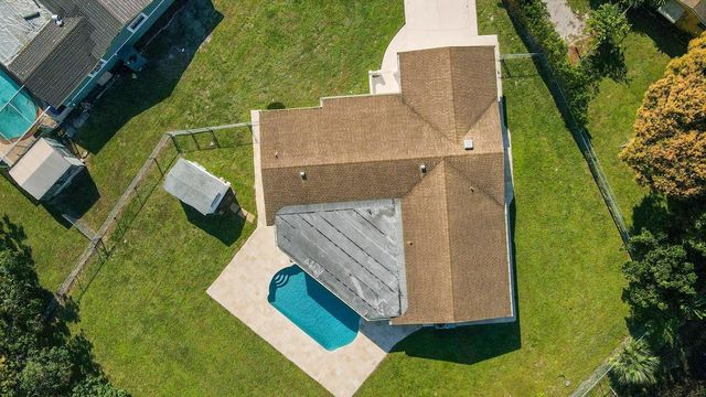 290 NW 65th Avenue, Margate, FL 33063