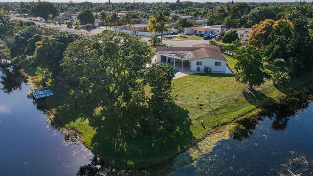 290 NW 65th Avenue, Margate, FL 33063