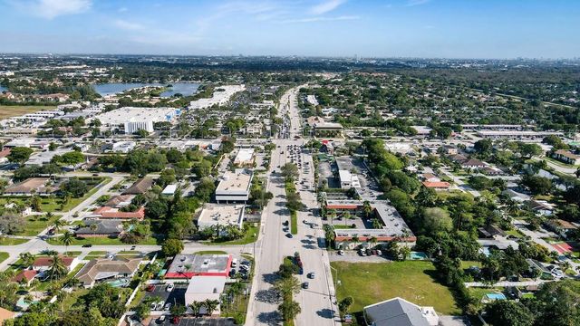 290 NW 65th Avenue, Margate, FL 33063