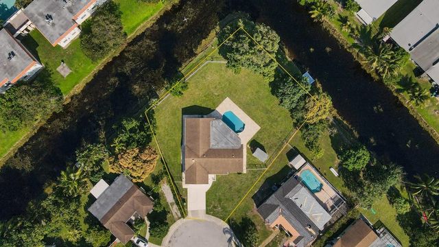 290 NW 65th Avenue, Margate, FL 33063