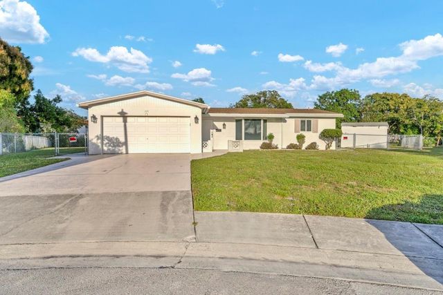 290 NW 65th Avenue, Margate, FL 33063