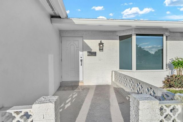 290 NW 65th Avenue, Margate, FL 33063