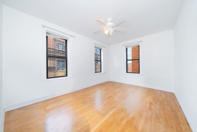4141 41st St Apt 4G, New York City, NY 11104