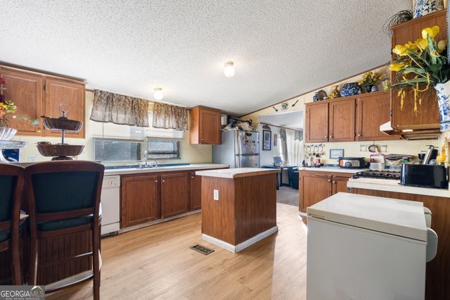 133 Randy Drive, Macon, GA 31217