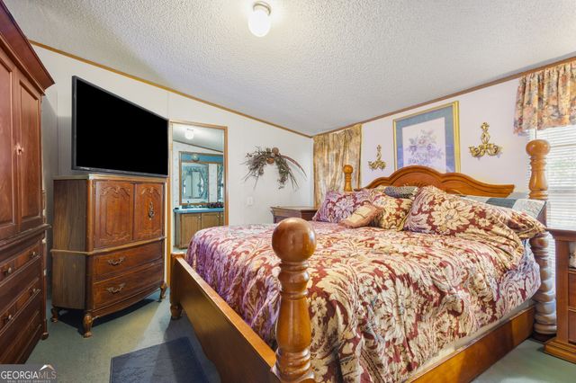 133 Randy Drive, Macon, GA 31217