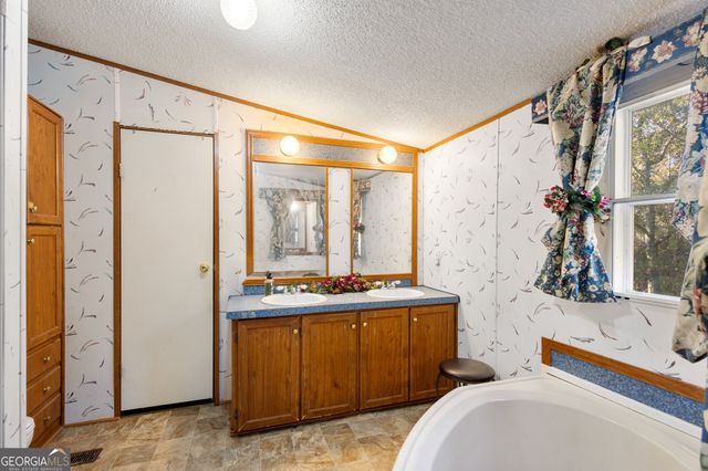 133 Randy Drive, Macon, GA 31217