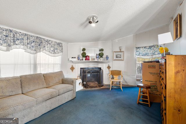 133 Randy Drive, Macon, GA 31217