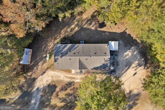 133 Randy Drive, Macon, GA 31217