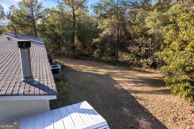 133 Randy Drive, Macon, GA 31217