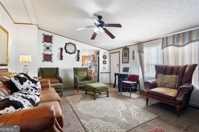 133 Randy Drive, Macon, GA 31217