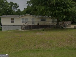 133 Randy Drive, Macon, GA 31217