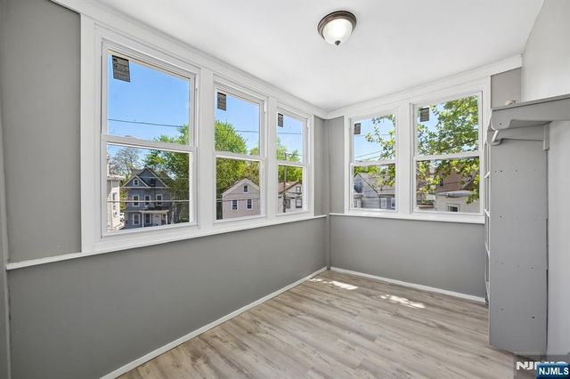 7 Belle Avenue, Paterson, NJ 07522