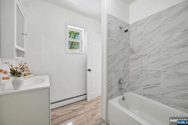 7 Belle Avenue, Paterson, NJ 07522