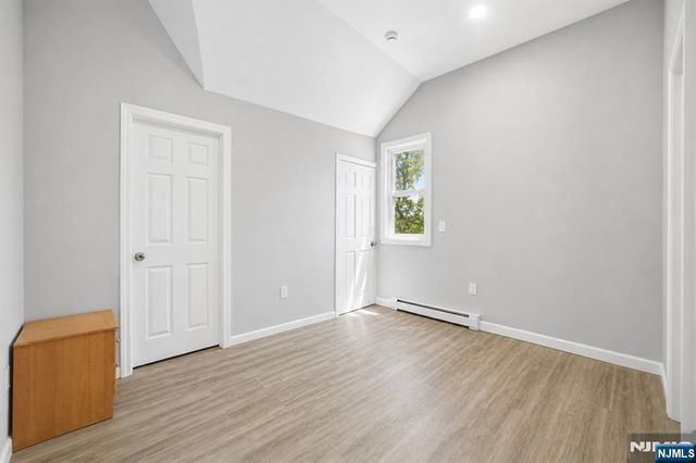 7 Belle Avenue, Paterson, NJ 07522