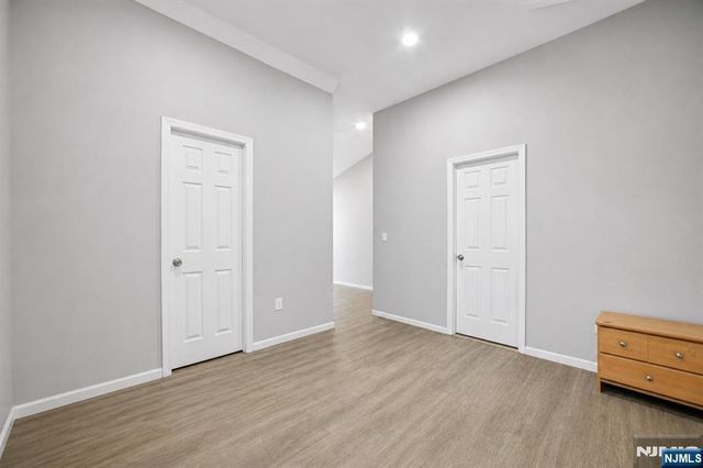 7 Belle Avenue, Paterson, NJ 07522
