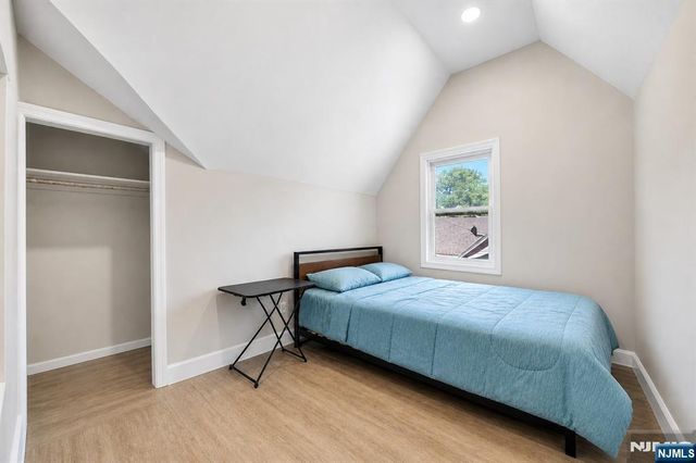 7 Belle Avenue, Paterson, NJ 07522