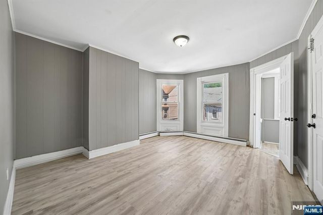 7 Belle Avenue, Paterson, NJ 07522