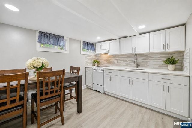 7 Belle Avenue, Paterson, NJ 07522
