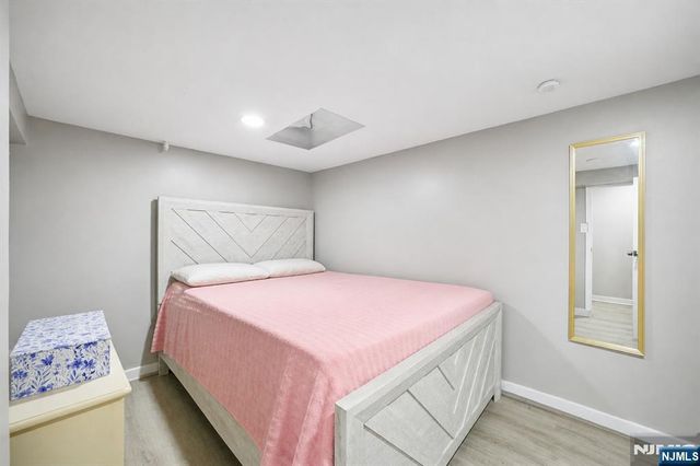 7 Belle Avenue, Paterson, NJ 07522
