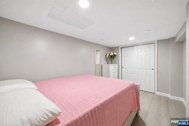 7 Belle Avenue, Paterson, NJ 07522