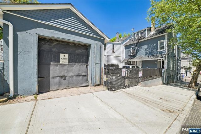 7 Belle Avenue, Paterson, NJ 07522