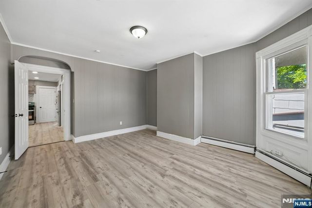 7 Belle Avenue, Paterson, NJ 07522