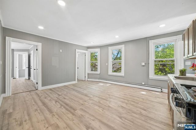 7 Belle Avenue, Paterson, NJ 07522