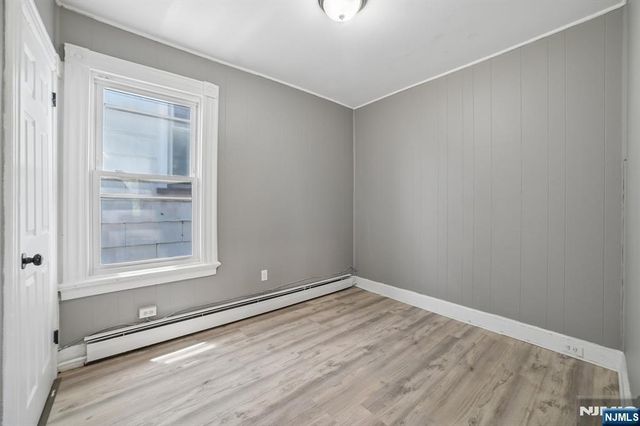7 Belle Avenue, Paterson, NJ 07522