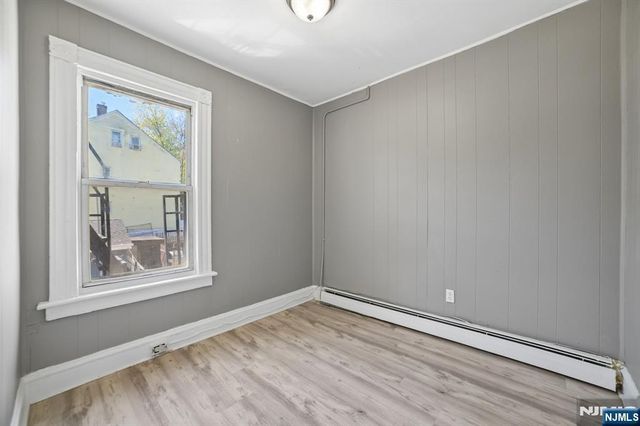 7 Belle Avenue, Paterson, NJ 07522