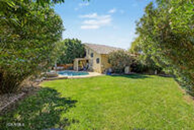 4337 E DESERT Lane, Gilbert, AZ 85234