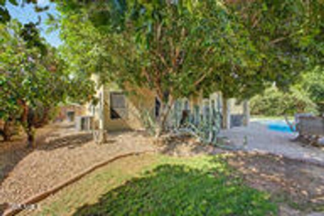 4337 E DESERT Lane, Gilbert, AZ 85234