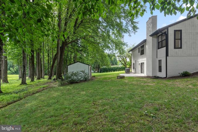 10514 BREVITY DR, Great Falls, VA 22066