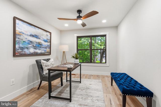 10514 BREVITY DR, Great Falls, VA 22066