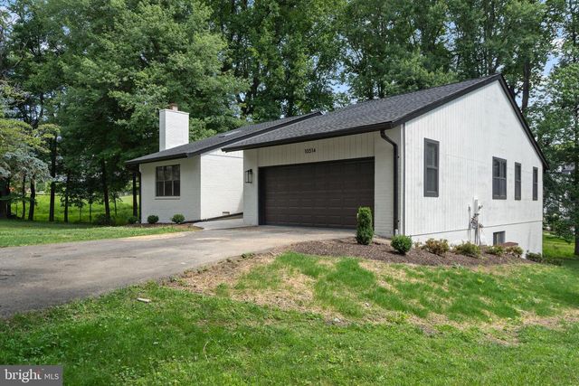 10514 BREVITY DR, Great Falls, VA 22066