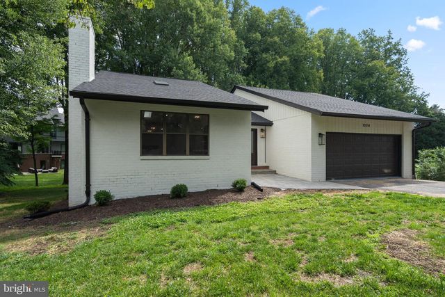 10514 BREVITY DR, Great Falls, VA 22066