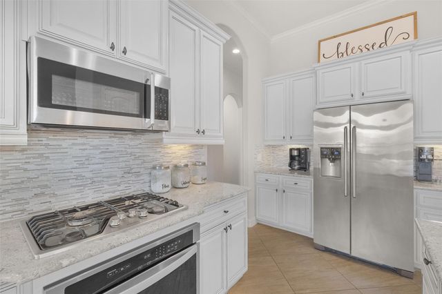 8111 Foster Gate Court, Richmond, TX 77407