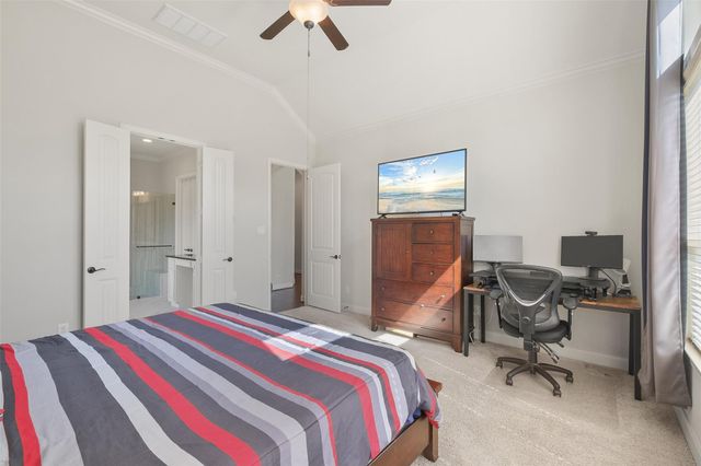 8111 Foster Gate Court, Richmond, TX 77407