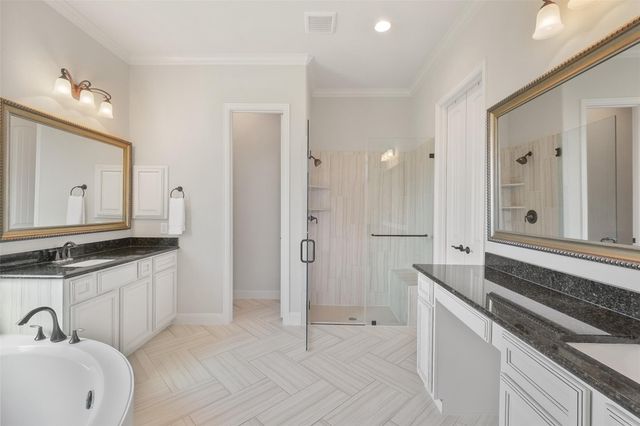 8111 Foster Gate Court, Richmond, TX 77407
