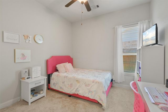 8111 Foster Gate Court, Richmond, TX 77407