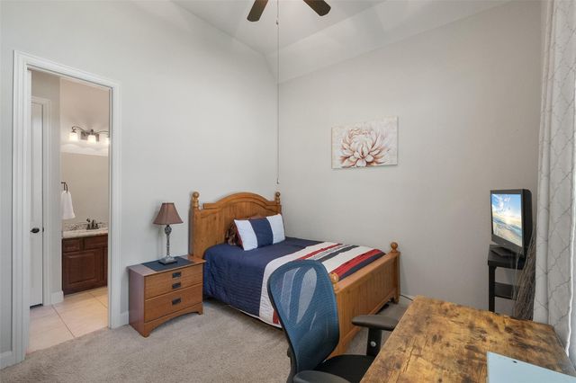 8111 Foster Gate Court, Richmond, TX 77407
