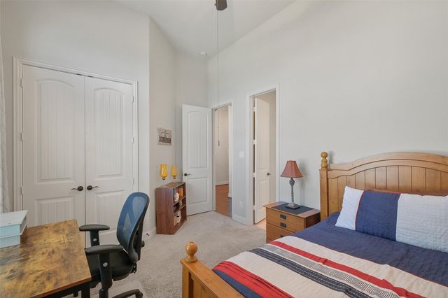 8111 Foster Gate Court, Richmond, TX 77407
