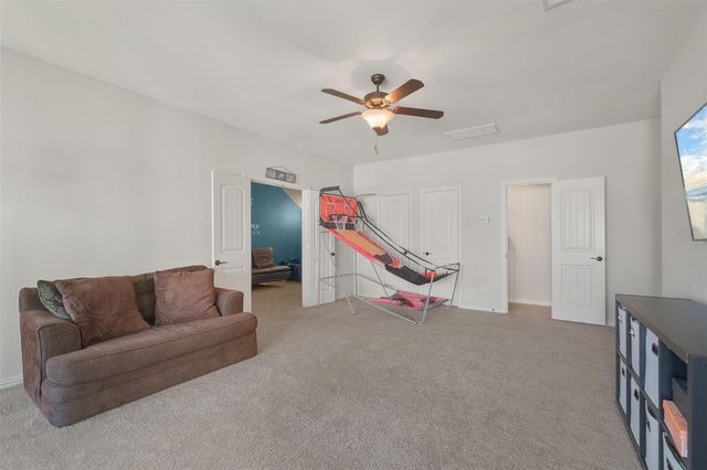 8111 Foster Gate Court, Richmond, TX 77407