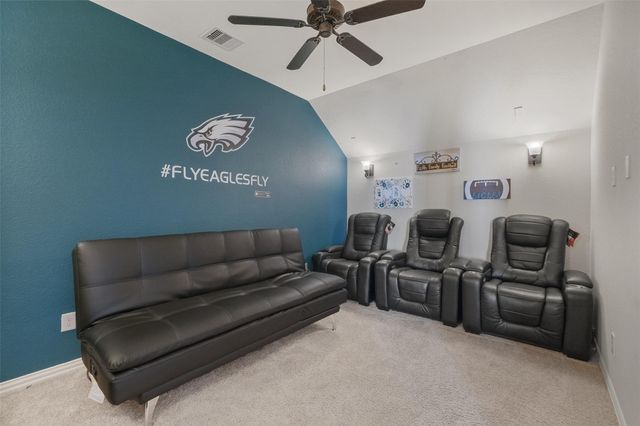 8111 Foster Gate Court, Richmond, TX 77407