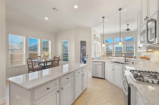 8111 Foster Gate Court, Richmond, TX 77407
