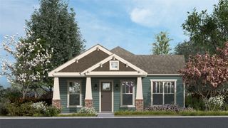 532 Stark Mews, Celina, TX 75009