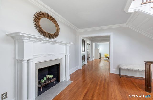 35 Point Lookout, Milford, CT 06460