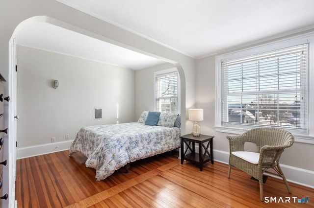 35 Point Lookout, Milford, CT 06460