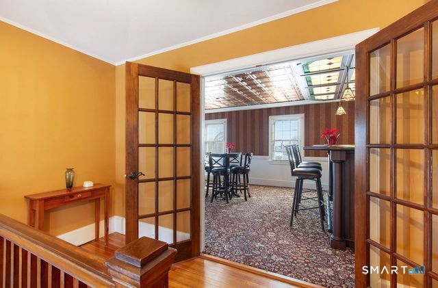 35 Point Lookout, Milford, CT 06460