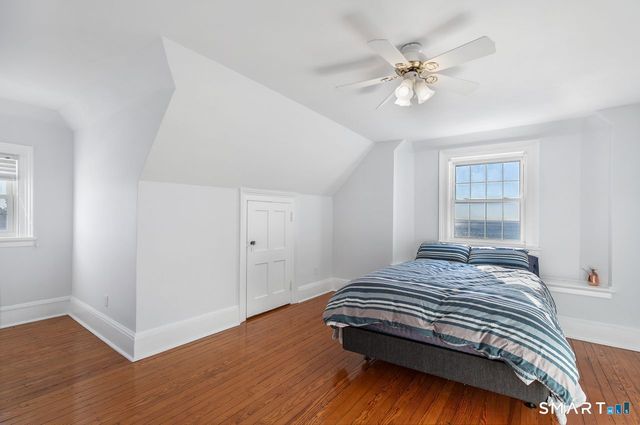 35 Point Lookout, Milford, CT 06460